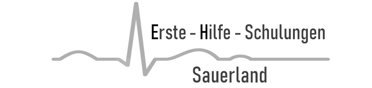 EH-Logo