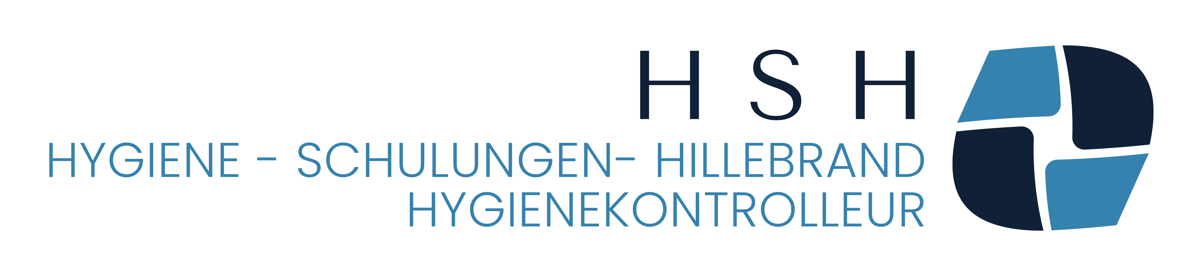 Hygiene-Logo